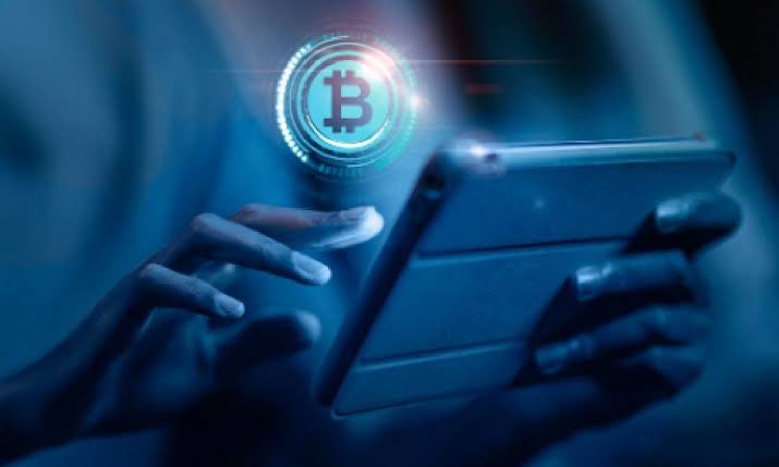 ecryptobit .com Helps You Secure and Grow Your Crypto