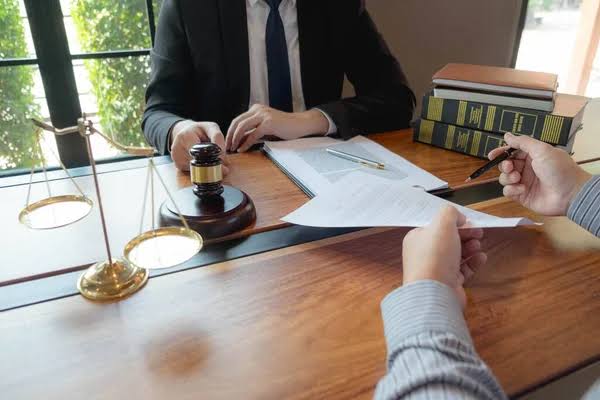 Ashcroft Capital Lawsuit: Shocking Facts, Legal Insights