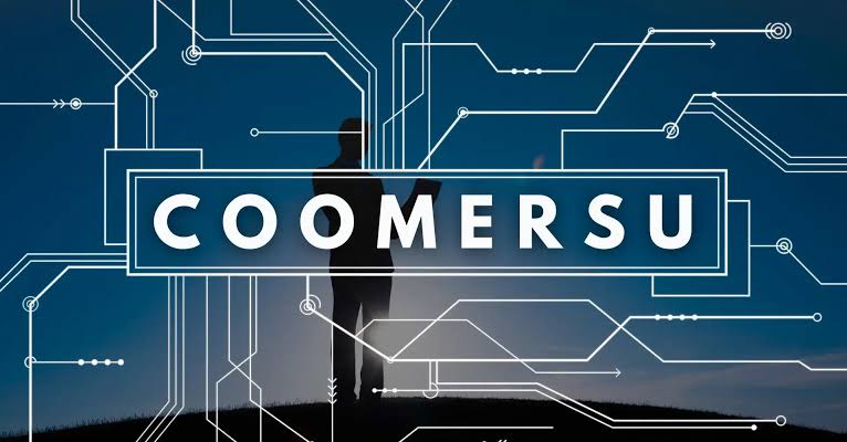 Coomersu: The Guide to Unlocking Its Power in 2025