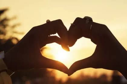 Is Enik Oru Loverine Kittumo the Key to Small Business