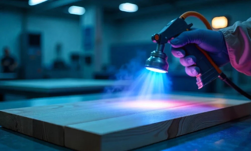 The Power of UVLACK Means for Your Small Business in 2025