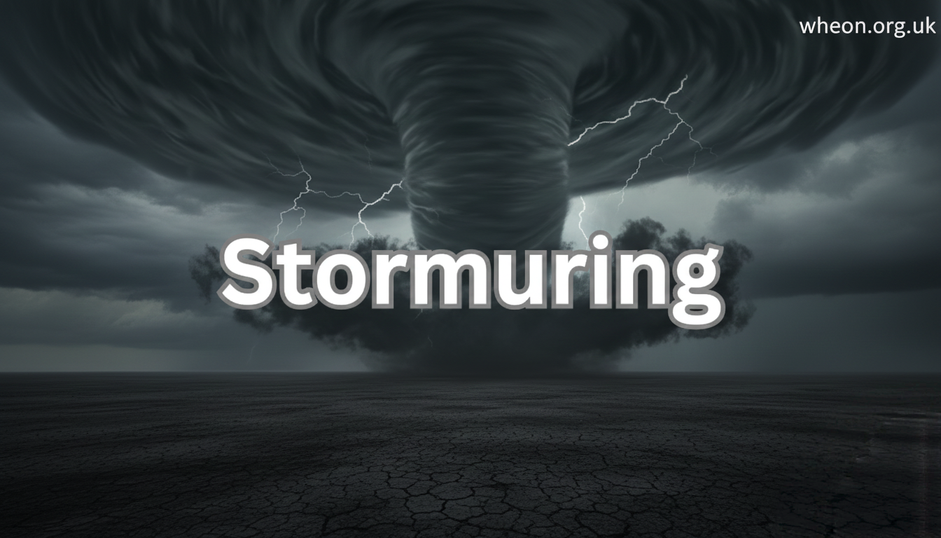 Stormuring: The Ultimate Guide to Understanding, Using, and Benefiting from Stormuring in 2025