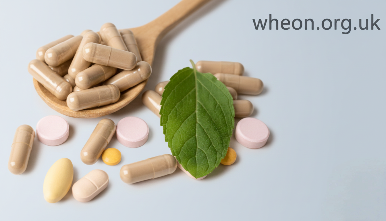 Provascin: A Complete Guide to Benefits, Uses, and What You Should Know