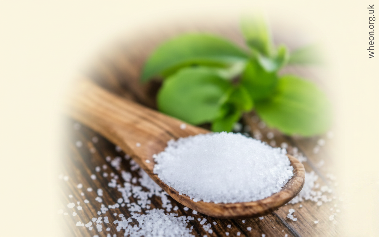 Aspertaan: The Complete Guide to Benefits, Uses, and Safe Consumption