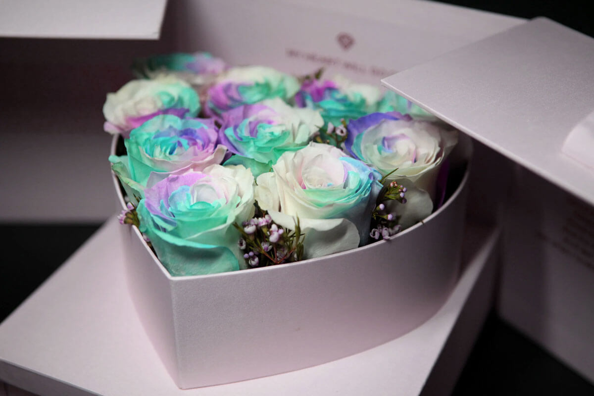 Rosboxar Benefiting From This Emerging Digital Trend