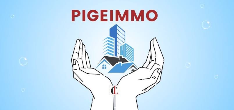 The Guide to pigeimmo for Modern Real Estate Success