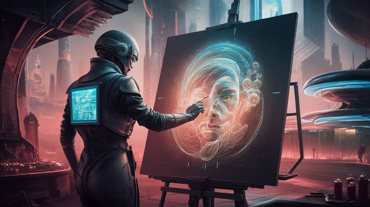 Quartist the Meaning, Uses,and Growing Popularity of the Term