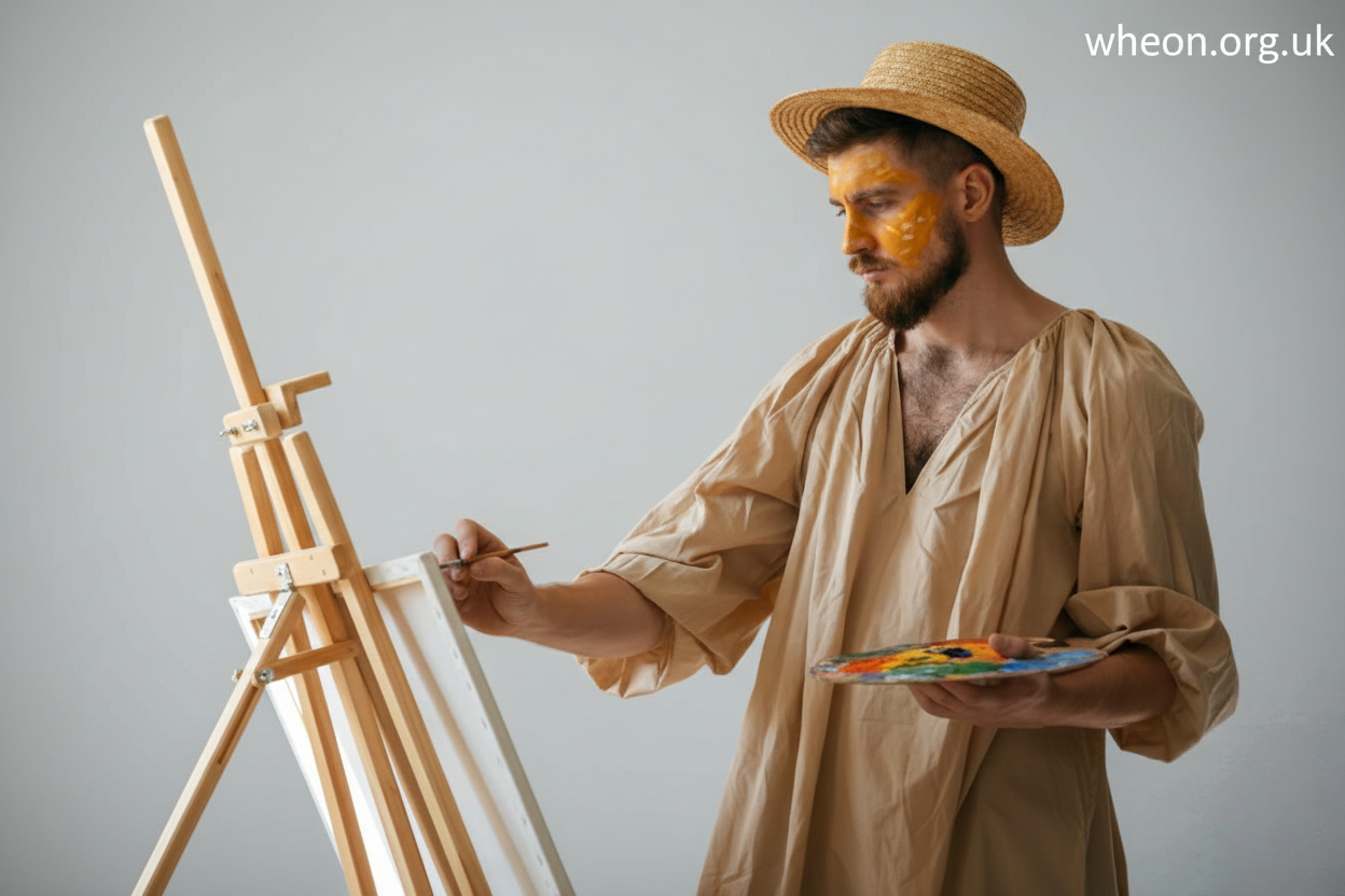 Mariano Iduba: A Deep Exploration of Identity, Impact, and Influence