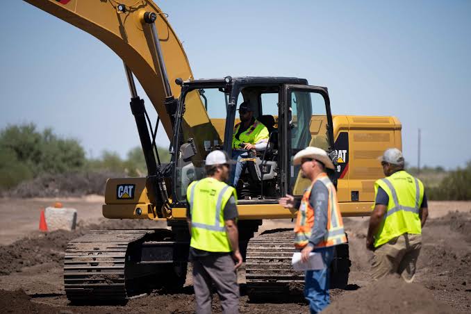 Maintenance and Troubleshooting Protocols for Professional RC Excavators