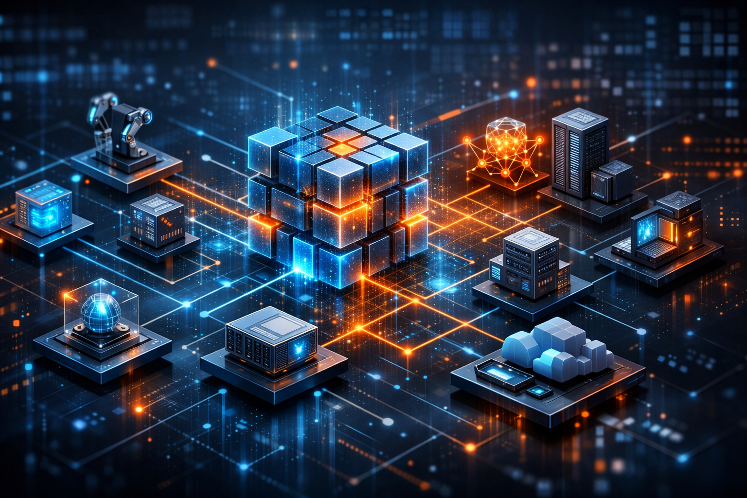 rosboxar: The Silent Framework Reshaping Systems WorldwideAI