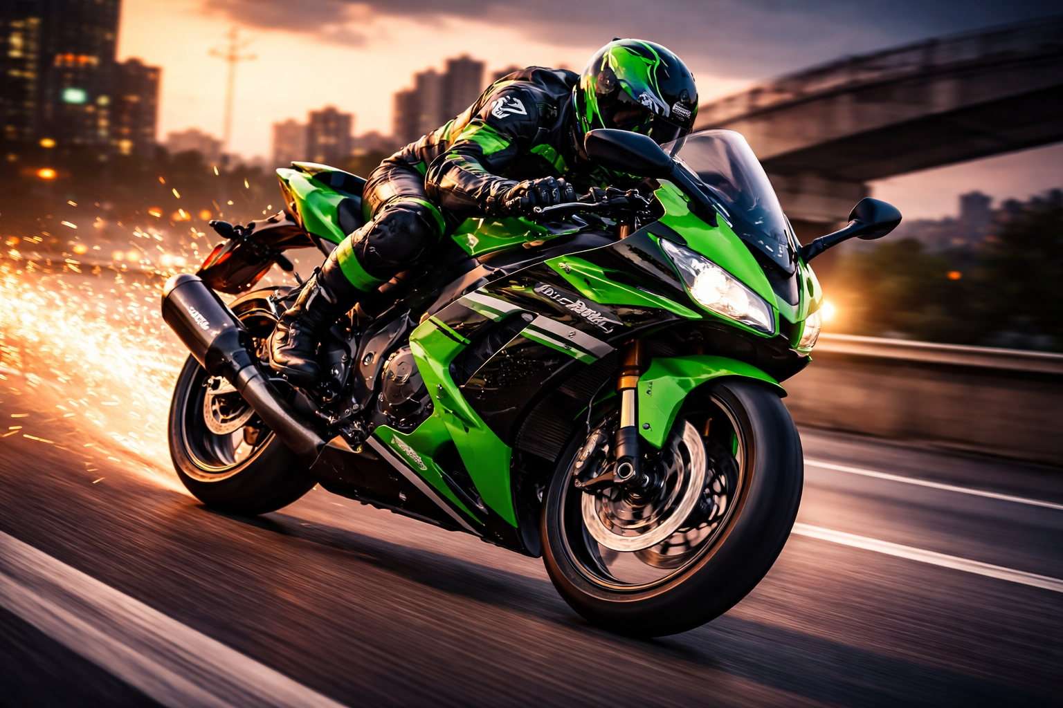 cavazaque The Machine That Redefined Speed Culture Worldwide