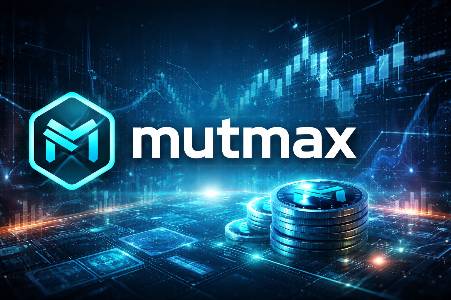 mutmax: The Quiet Engine Behind Digital Asset Power